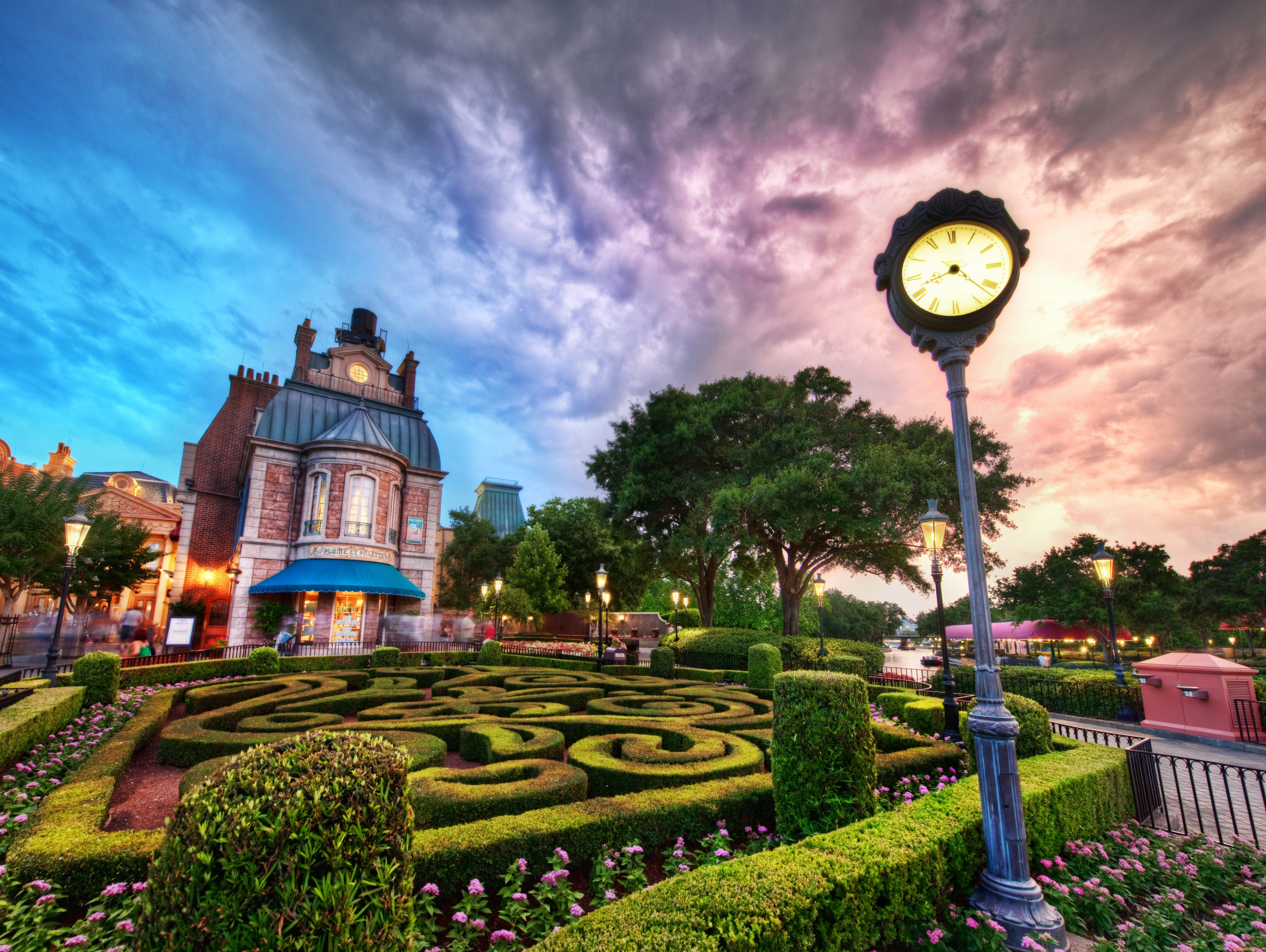 disney, world, , , , 